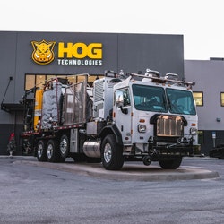 1654806730238 250x250 Thermo