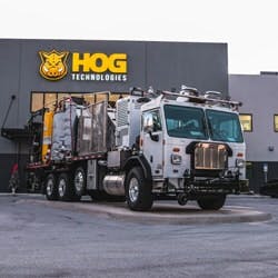 1654806730238 250x250 Thermo 1654806730238 250x250 Thermo