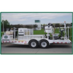 1654806731501 Trailer Fixed 1654806731501 Trailer Fixed