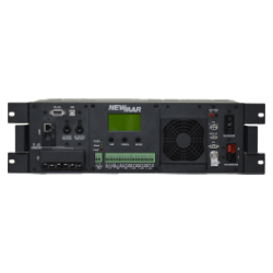 1654806734203 Ups Front 250w 250h 1654806734203 Ups Front 250w 250h