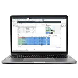 1654806735580 Laptop Estimate 1654806735580 Laptop Estimate