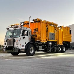 1654806736951 250x250 Grinder 1654806736951 250x250 Grinder