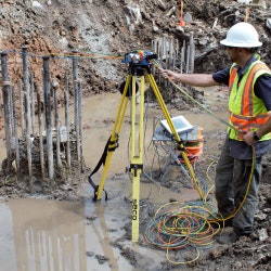 1654806738377 Rbpdichamp01image