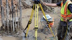 RB-PDI-CHAMP-01-Image RB-PDI-CHAMP-01-Image