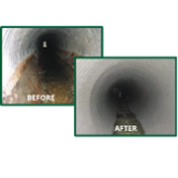 Product Background_5