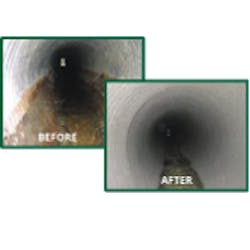 1654806741024 Product Background 5 1654806741024 Product Background 5