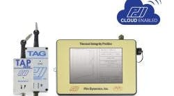 TIP-ProductImage-250 TIP-ProductImage-250