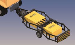 1654806743676 Smtcoverimagereduced 1654806743676 Smtcoverimagereduced