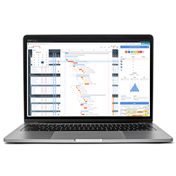 1654806745666 Laptop Schedule