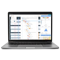 1654806745666 Laptop Schedule 1654806745666 Laptop Schedule