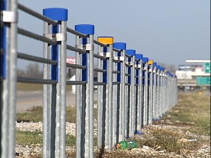 1654806748340 Safence