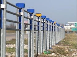 1654806748340 Safence 1654806748340 Safence