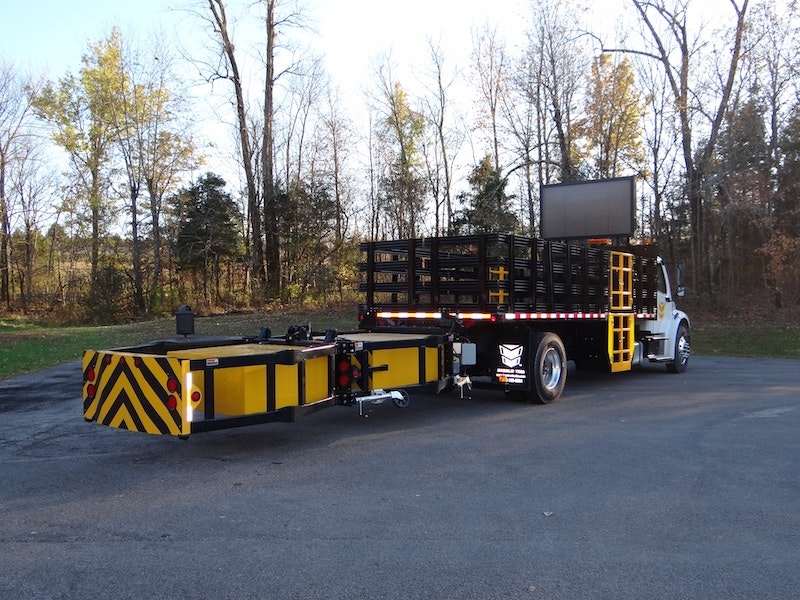 1654806749499 Ss180 M Photo Sitesafellc