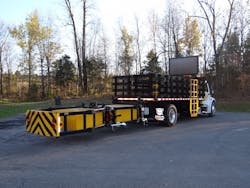 1654806749499 Ss180 M Photo Sitesafellc 1654806749499 Ss180 M Photo Sitesafellc