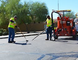 1654806754101 250x250 Image Rb Ad 3 1654806754101 250x250 Image Rb Ad 3