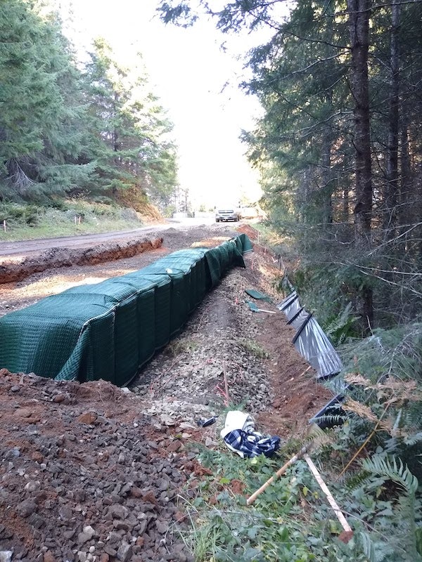 1654806755604 Img 20191101 125800768