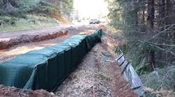 IMG_20191101_125800768 IMG_20191101_125800768