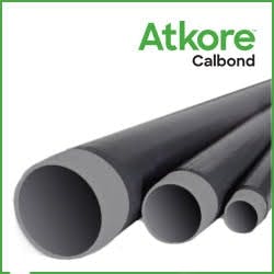 1654806757501 Rigif Alum 250x250 1654806757501 Rigif Alum 250x250