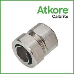 1654806758637 Flex Fitting 1654806758637 Flex Fitting