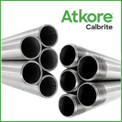 1654806761652 Imc 250x250 1654806761652 Imc 250x250