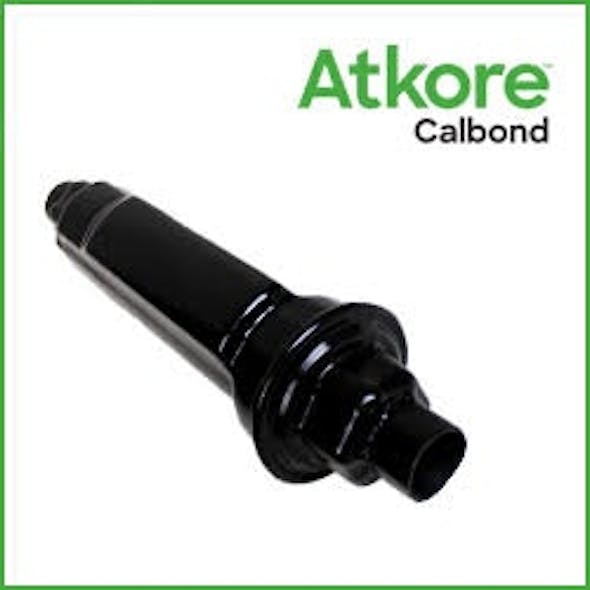 XJG Expansion Joints Roads and Bridges