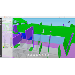 Product Background_6