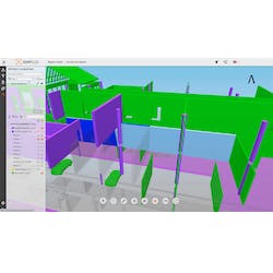 1654806769819 Product Background 6 1654806769819 Product Background 6