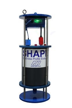 SHAPE_transparent250