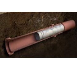 1654806772452 Later Lining Fixed 1654806772452 Later Lining Fixed