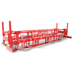 1654806773903 Vlp3036 250x250 1654806773903 Vlp3036 250x250