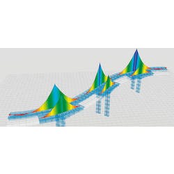 1654806775410 Product Background 7 1654806775410 Product Background 7