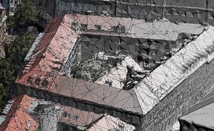 1654806776849 Reality