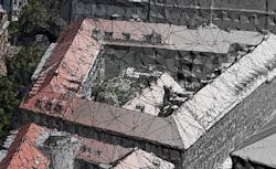 1654806776849 Reality 1654806776849 Reality