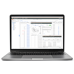 1654806778527 Laptop Document