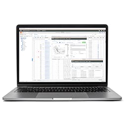 1654806778527 Laptop Document 1654806778527 Laptop Document