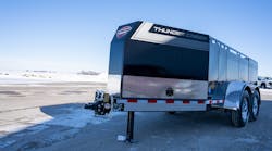 resize-MTO 690- Snow resize-MTO 690- Snow