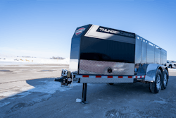 1654806782292 Resizemto 690 Snow 1654806782292 Resizemto 690 Snow