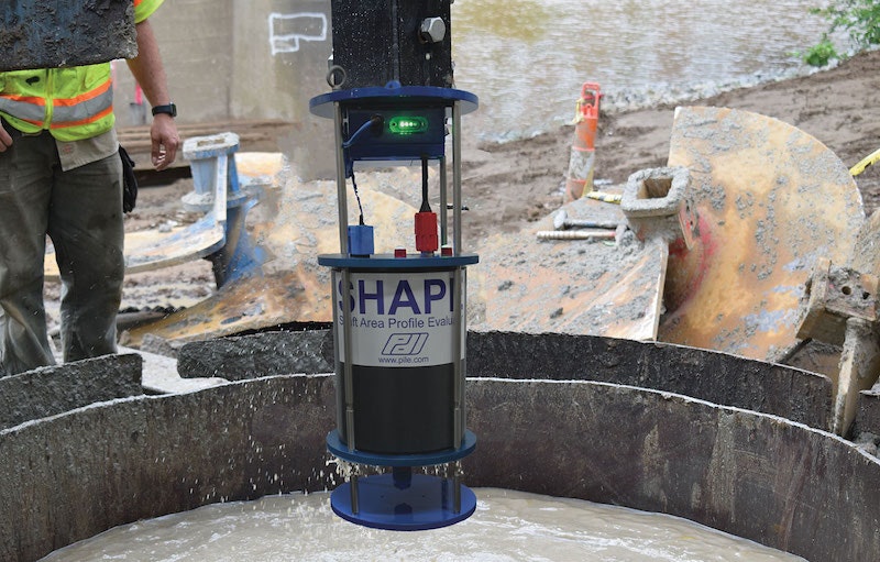 1654806783977 Shapeinfieldtestingwestvirginiacarpenterbridge01web