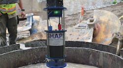 SHAPE-InField-Testing-WestVirginiaCarpenterBridge-01-Web SHAPE-InField-Testing-WestVirginiaCarpenterBridge-01-Web