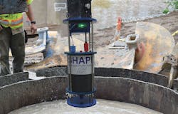 1654806783977 Shapeinfieldtestingwestvirginiacarpenterbridge01web 1654806783977 Shapeinfieldtestingwestvirginiacarpenterbridge01web