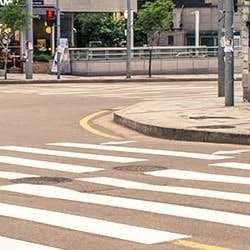 1654806785217 Intersection Image 250x250 1654806785217 Intersection Image 250x250