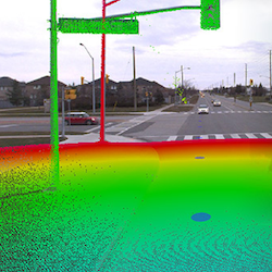 1654806786378 Picture2 0