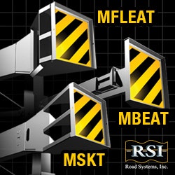 RSI Product Spotlight, June 2021 (graphic)