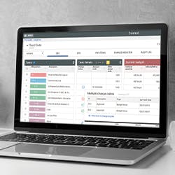 1654806788977 250x250 Controlrelease 1654806788977 250x250 Controlrelease