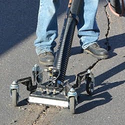 1654806790370 Crafco 4 1654806790370 Crafco 4