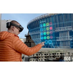 1654806791596 Product Background 9 1654806791596 Product Background 9