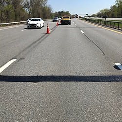 1654806794484 Rb Mastic One 240x240 6 1654806794484 Rb Mastic One 240x240 6