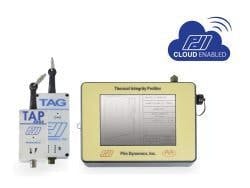 1654806795773 Tipproductimage250 1 1654806795773 Tipproductimage250 1