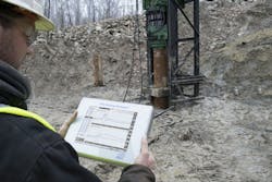 1654806797184 Pdainfieldreview07highres 1 1654806797184 Pdainfieldreview07highres 1