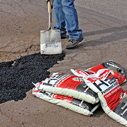 1654806798668 Digital Rb 250x250 Newsletter 7